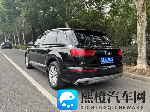 机机对机手机免费版下载安装大全2023：2023年免费下载安装手机对机教程汇总-3