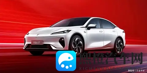 少妇与牛做受XXXXⅩXX:农村少妇遭遇牛兽行不雅事件-2