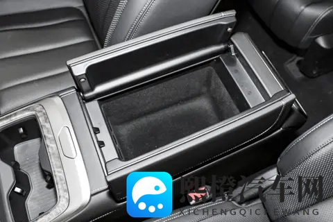 大三排SUV购车指南:乐道L90购车权益与产品优势-1