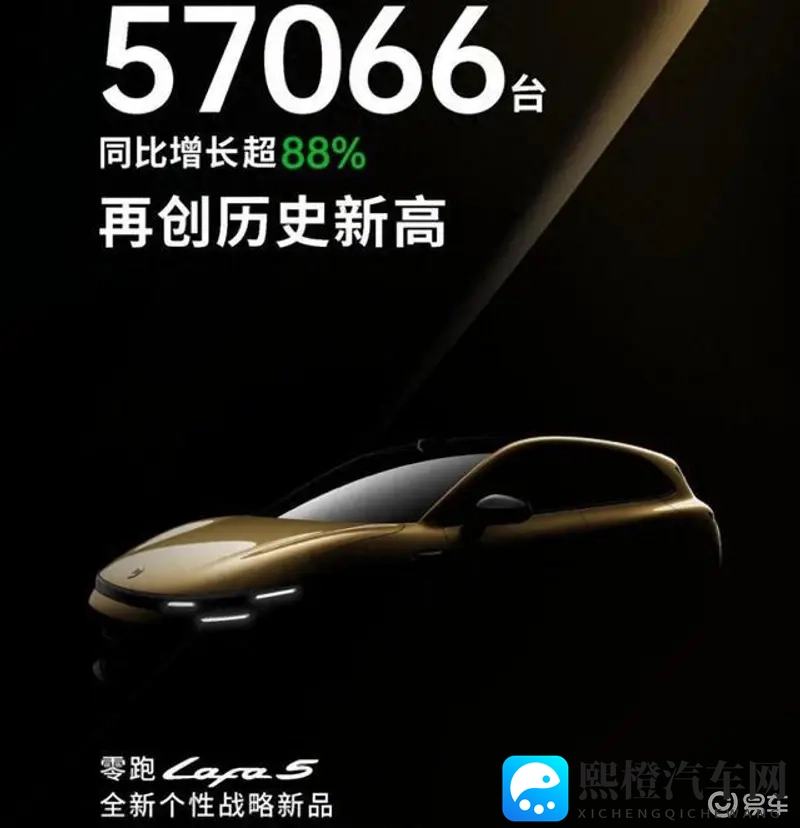 男同Gay成人游戏:同性恋题材,成熟向娱乐-3