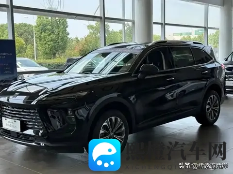 阿娇双手扒实干13分钟:阿娇辛勤劳动,高效完成工作,耗时13分钟-1