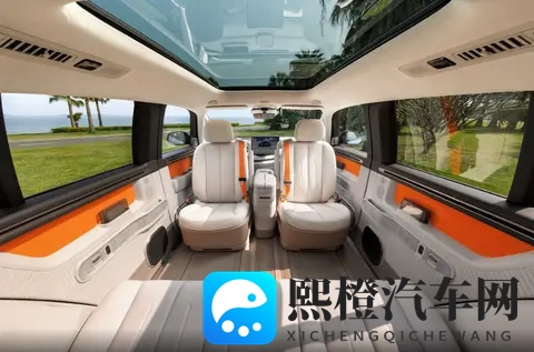 正品蓝导航-收录全面的:汽车资讯平台盘点:全面覆盖,助你轻松购车用车-3