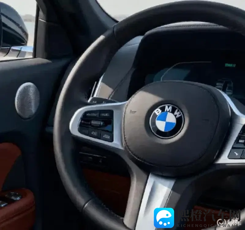 成人福利导航app：汽车福利攻略：揭秘汽车爱好者专属福利平台-3