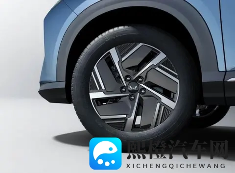 明年买插混价格加倍?这7款超值插混车今年先盘下!-3