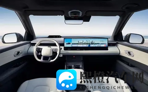 女人与公豬交交:女性遭遇公猪交配事件-3