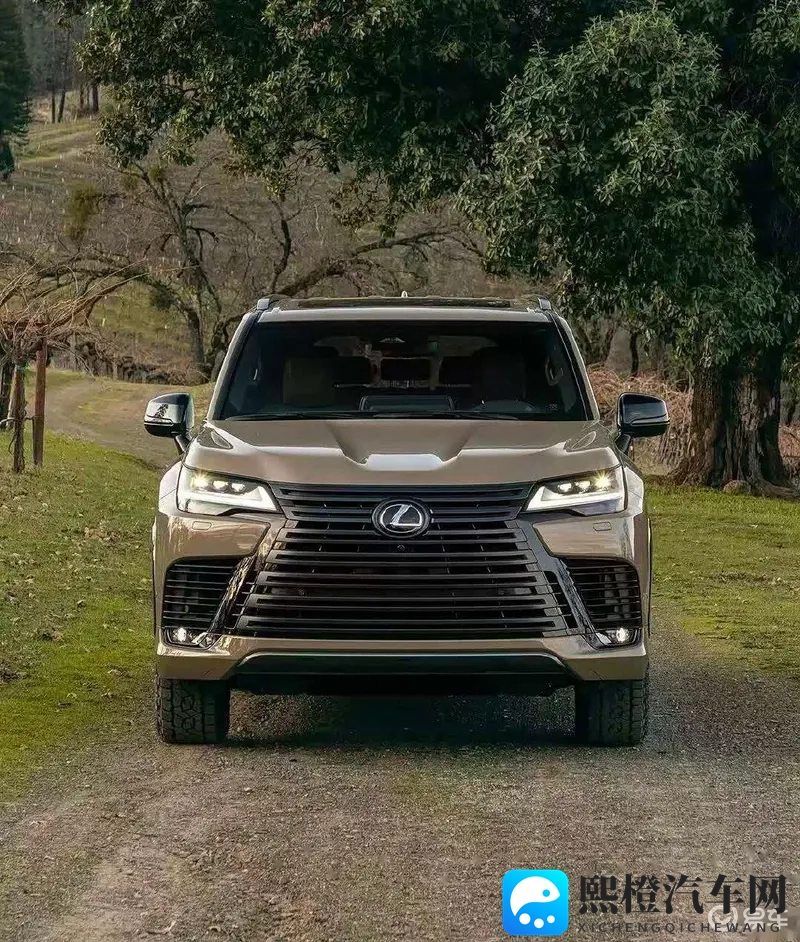 男生女生一起差差差APP下载:智能差速系统APP,驾驶体验全面升级-3