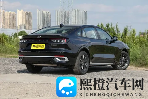 15万级合资B级车选购指南:长安福特蒙迪欧实力如何?-2