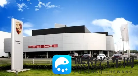 暴跌99％！保时捷为挽回中国销量，价格跌破35万，大家会买账吗？-3