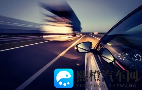 百公里加速低于5秒！从百万超跑到20万轿车，速度平权时代来临！-3