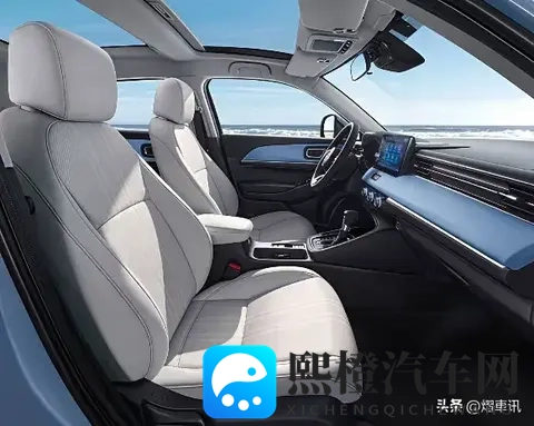 黄色软件下载中心:专业软件下载平台,海量资源任你挑选-2