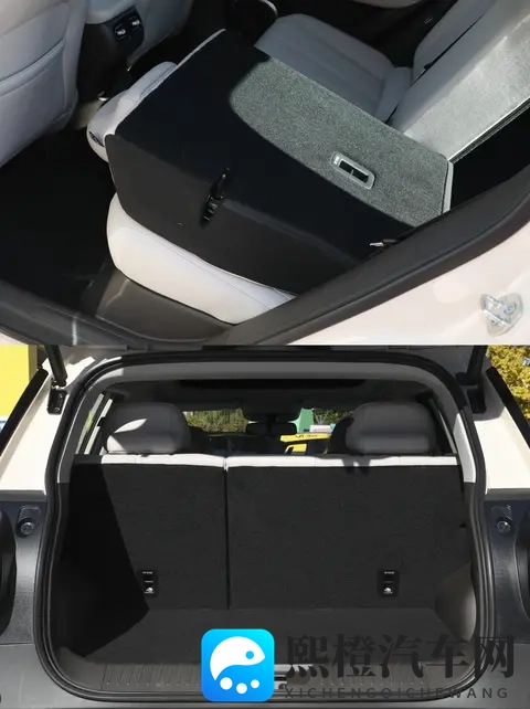 埃安UTsuper 454 万起,99 秒换电香不香?-1