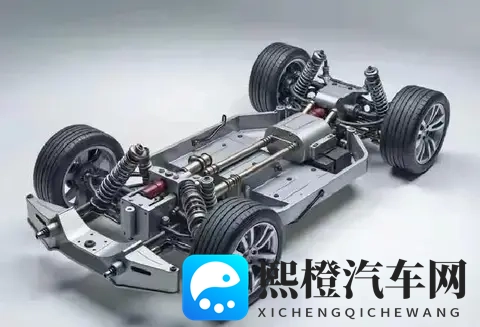 新能源逆势爆发吉利销量登顶背后的双刃剑困局-1