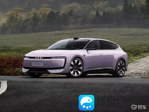 99热66:激情燃烧,数字狂欢,共享激情时刻-1