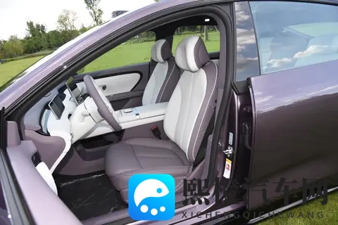 1039 万起就能拿下中型 SUV哈弗 H6L没套路?-1