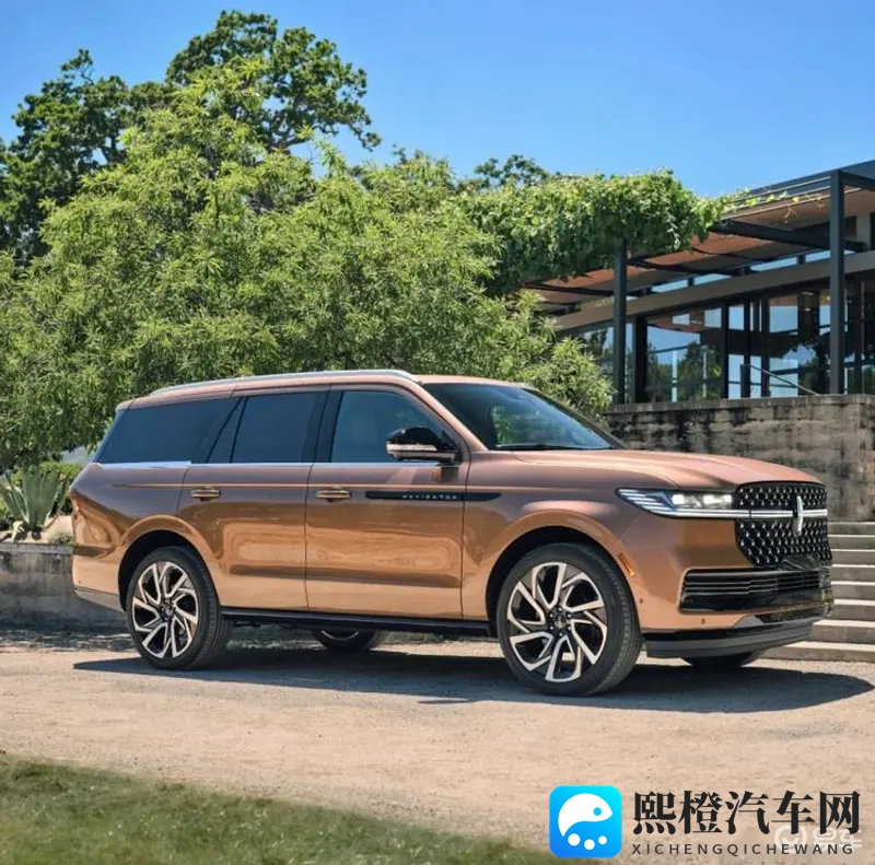 钟欣潼奶头被陈冠希看到了：新能源汽车热潮，自动驾驶技术突破，汽车金融创新升级-2