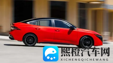 新款日产轩逸海外发布：23645 美元起售，外观内饰全面焕新-3