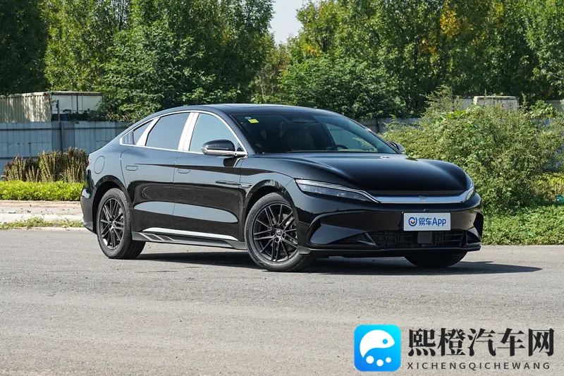 XDEVIOS中文免费版安装疯马秀：汽车娱乐升级！免费安装疯马秀，驾驶乐趣翻倍-2