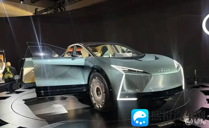 福建大菠萝导航官方隐藏2023:2023年福建大菠萝导航秘籍揭晓-1