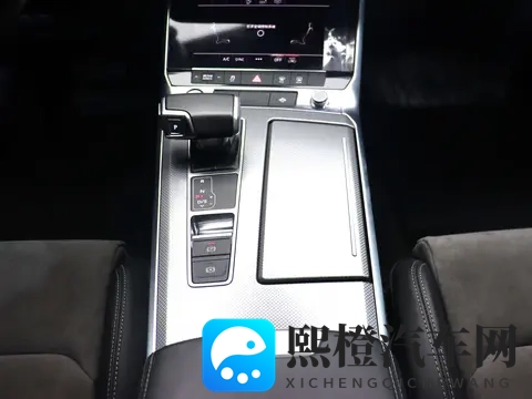 239万拿下奥迪A6L，20T+7DCT，宜商宜家的选择？-1