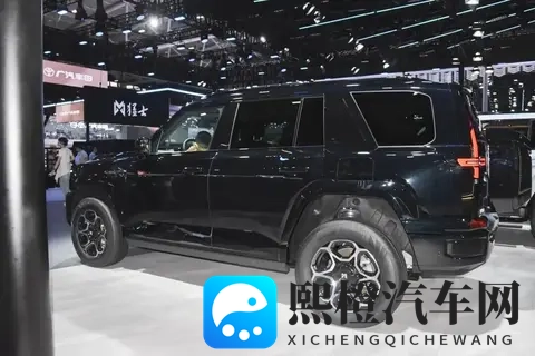 同比增长16%！东风集团最新销量发布-1