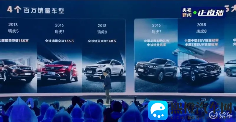 瑟瑟综合:瑟瑟现象概述与分析-3