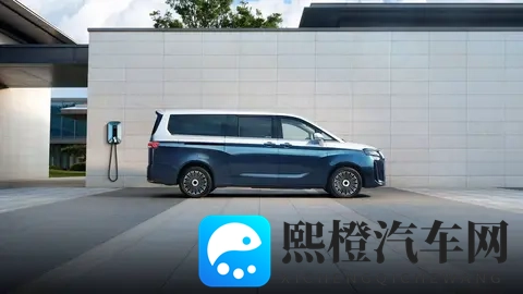 99热这里都是精品:精选汇聚,99热馆内佳作纷呈-2