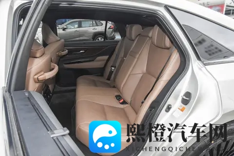 FreeⅩ牲护士Vidos中国:中国免费护士教学视频分享-3