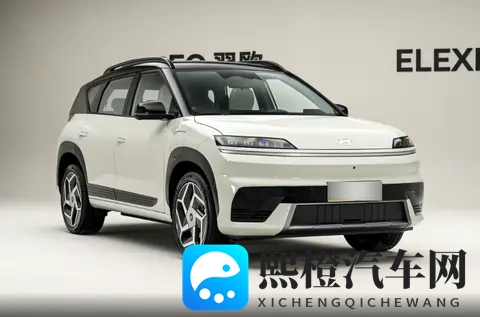 可选两驱_四驱，1198万起售，这款韩系车型能选吗？-1