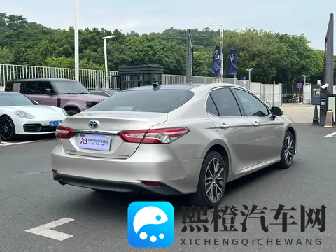 3.03免费OPPO版破解大全直接进入:免费解锁OPPO新版本,一键破解教程详览-3