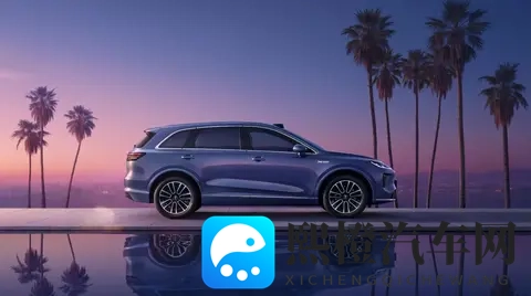 上市销量不及预期!尚界H5的16万小定都去哪了?-2