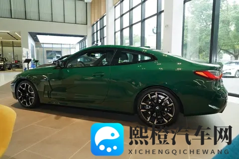 一款性价比还不错的进口车,宝马4系配置差异分析,该怎么买?-2