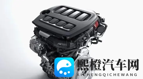 18禁止在线：年轻人购车新规，背后原因揭秘！-2