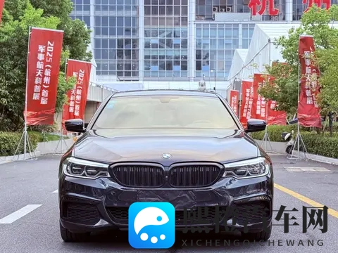 将界做爰激烈片段：揭示激情片段，探讨情感火花-3