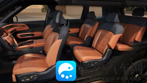 韩系动向1672：起亚旗舰SUV！第二代 Telluride正式发布！-1