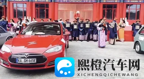 8x8x美女:八位性感佳人齐聚一堂-3