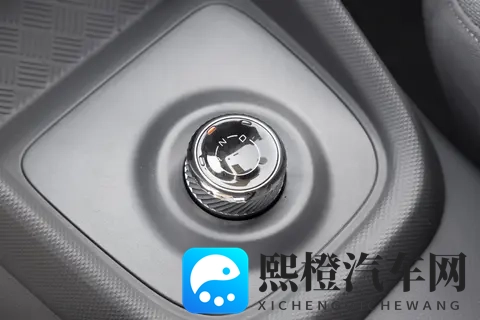 燃油_纯电_增程三动力可选，新款五菱宏光家族将于11月10日上市-1