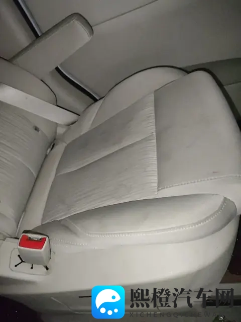 奶爸福音,宜商宜家,准新一手别克GL8-1