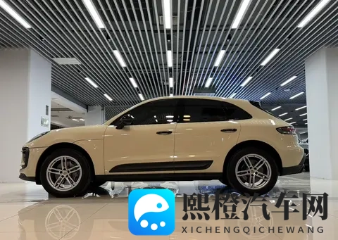 体育生自慰出精  网站台湾：台湾网站报道：体育生自慰事件引发关注-3