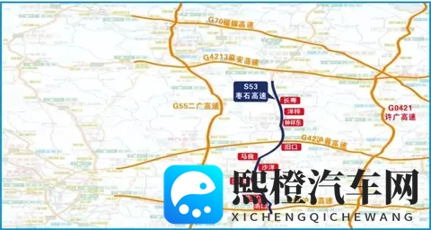 好消息!这些高速公路最高五折优惠,涉及荆州-3