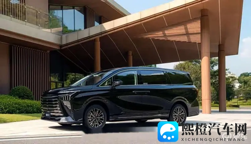 黄色软件a:汽车安全新突破,智能驾驶辅助系统受关注-2