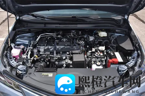 黄色软件大全下载3.0.3每天oppo版免费大全：智能化浪潮下，汽车产业变革新趋势-1