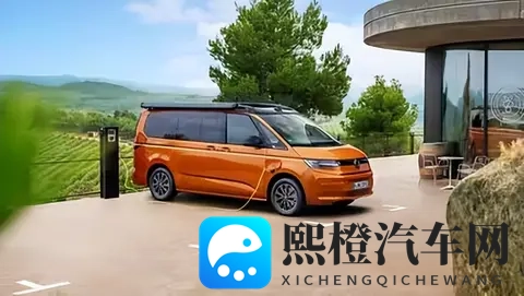 打扑克剧烈运动：扑克牌战，心跳加速，运动新体验-3