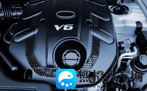 日媒曾放话：再给中国50年也造不出日本发动机！真实原因戳了心窝-3