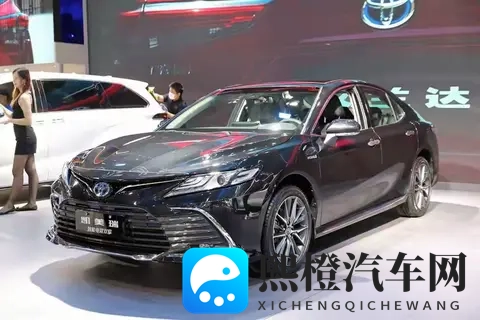 开了3年油电混动车,算算经济账,发现有3大痛点,省油不省钱-3