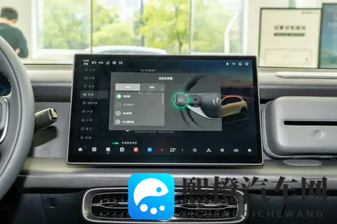 零跑Lafa5 Ultra版明年二季度发布 将配专属运动套件-1