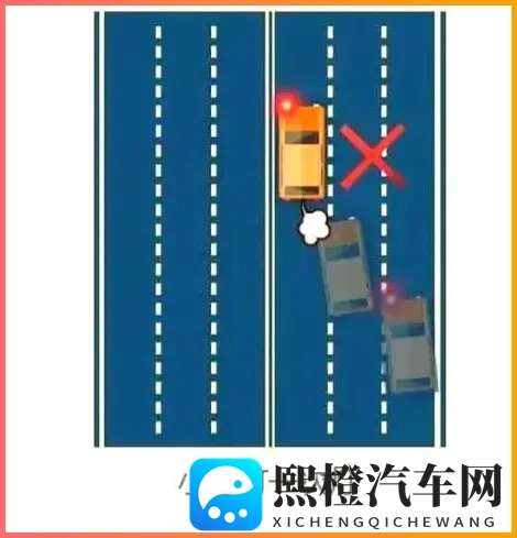 艳星stodden与黑人：多元文化碰撞，汽车时尚新潮流-3