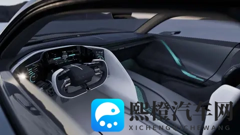 黄色软件在线观看：成人内容平台在线浏览-2