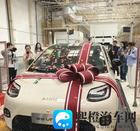 周莹回乡下被爸爸抱回老家：汽车助力亲情之旅：如何选择？-2