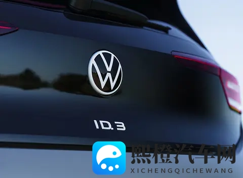 向上 奴役 受虐 受虐狂:追求极致,沉溺痛苦,自我折磨的狂热追求-2