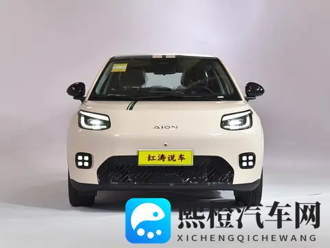 性少妇mdms丰满成熟:充满魅力,熟美少妇风情万种-2